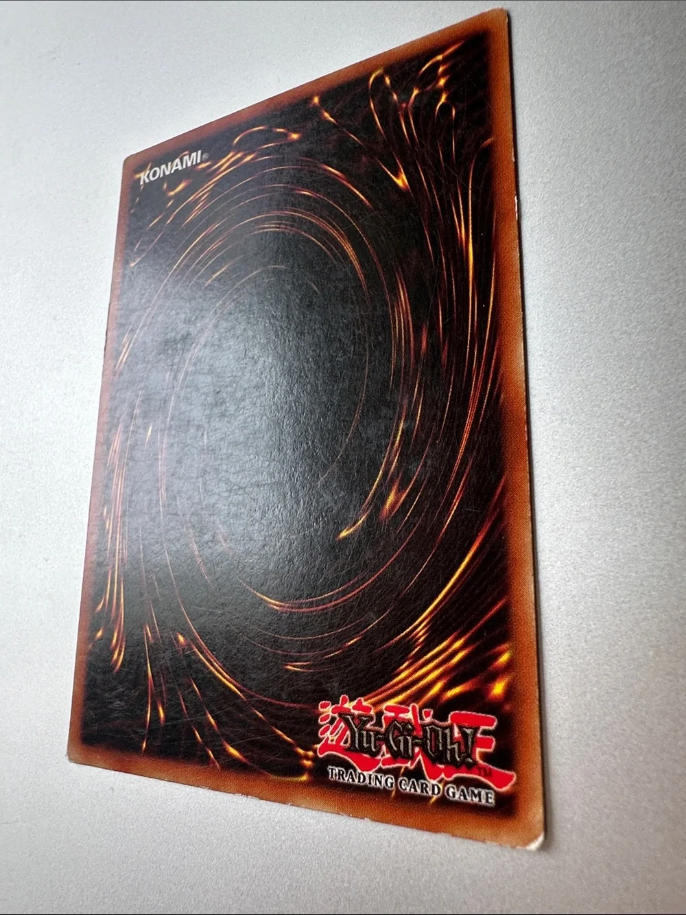 Yu-Gi-Oh! this summoned